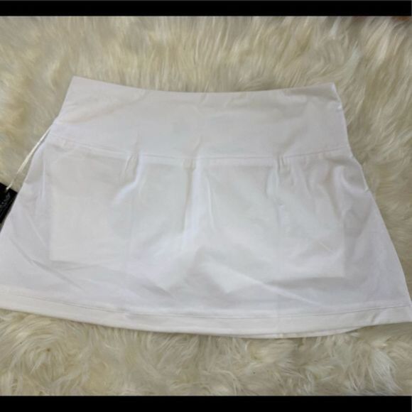 Antigua active tennis skort size S - Picture 2 of 5